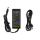 Green Cell Zasilacz 65W (3.42A, 5.5-2.5mm) - 516507 - zdjęcie 2